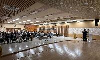 고령군, 2026년 상반기 적극행정 우수공무원 선발