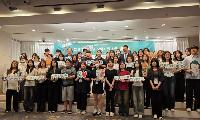 2026년 청년애(愛) YOUTH BRIDGE 학교밖청소년 장학지원 사업   『고령군 학교밖청소년 장학생선발』