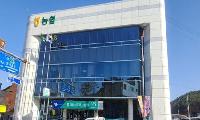 고령성주축협, 축산관련종사자(보수교육) 집합교육 실시