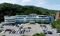 고령군, “군민의 일상은 지키고 미래 준비는 멈추지 않는다”