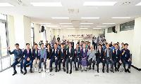 제53회 대가야문화예술제 성황리 개최